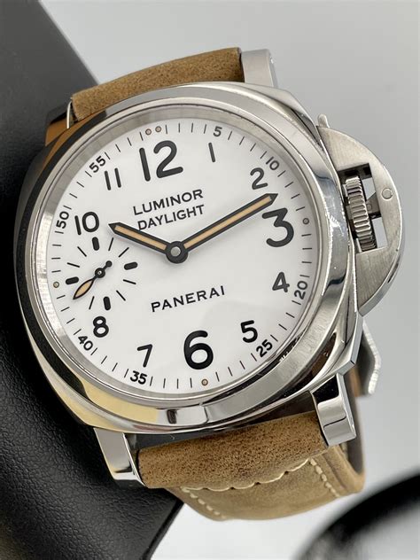 panerai uhren automatik|best place to buy Panerai.